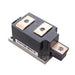 TD370N18KOFHPSA1 by Infineon Technologies - THYR / DIODE MODULE DK
