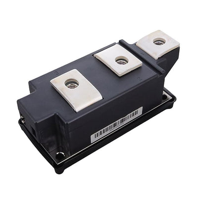 TD520N22KOFTIMHPSA1 by Infineon Technologies - THYR / DIODE MODULE DK BG-PB60AT