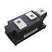 TD520N22KOFTIMHPSA1 by Infineon Technologies - THYR / DIODE MODULE DK BG-PB60AT