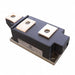 TD570N18KOFHPSA1 by Infineon Technologies - THYR / DIODE MODULE DK