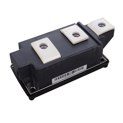 TD700N22KOFTIMHPSA1 by Infineon Technologies - THYR / DIODE MODULE DK BG-PB60AT