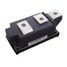 TD700N22KOFTIMHPSA1 by Infineon Technologies - THYR / DIODE MODULE DK BG-PB60AT