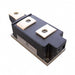 TD780N18KOFHPSA1 by Infineon Technologies - THYR / DIODE MODULE DK