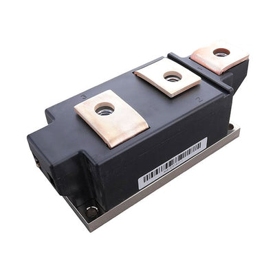 TD820N16KOFTIMHPSA1 by Infineon Technologies - THYR / DIODE MODULE DK BG-PB60AT