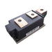 TD820N16KOFTIMHPSA1 by Infineon Technologies - THYR / DIODE MODULE DK BG-PB60AT