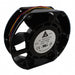 TDA1548AG by Delta Electronics - FAN AXIAL 172X50.8MM 48VDC WIRE