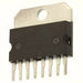 L9911P by STMicroelectronics - IC REG AUTO APPL 1OUT 8MULTIWATT