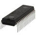 TDA7439 by STMicroelectronics - IC AUDIO TONE PROCESSOR 30SDIP