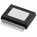 TDA7498ETR by STMicroelectronics - IC AMP D MONO/STER 220W PWRSSO36
