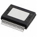 TDA7498ETR by STMicroelectronics - IC AMP D MONO/STER 220W PWRSSO36