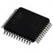 TDA7702 by STMicroelectronics - IC TUNER AM/FM CAR RADIO 64LQFP