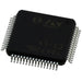 TDA7706 by STMicroelectronics - IC TUNER AM/FM CAR RADIO 64LQFP