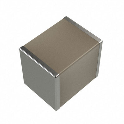C3225X7R1N106M250AC by TDK Corporation - COMMERCIAL GRADE GENERAL PURPOSE