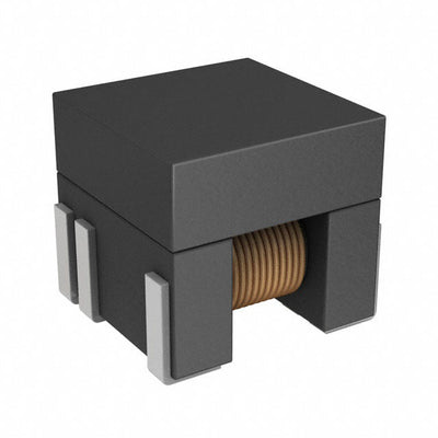 ALT3232M-151-T001 by TDK Corporation - PULSE XFMR 1CT:1CT 150UH