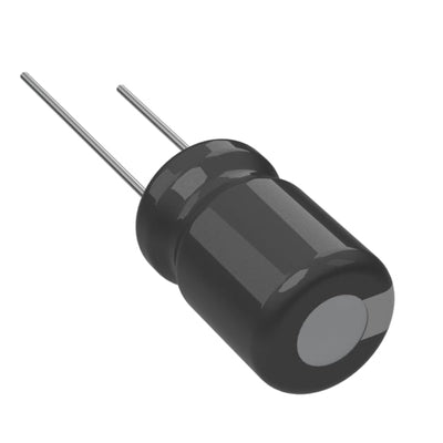 B43890A5226M009 by EPCOS - TDK Electronics - ALUMIN CAP 22UF 20% 450V RADIAL