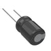 B43890A9336M000 by EPCOS - TDK Electronics - ALUMIN CAP 33UF 20% 400V RADIAL