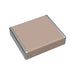 B58043I5254M052 by EPCOS - TDK Electronics - CERALINK SMD 2220 - 500 V