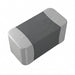 NTCG064BF473JTBX by TDK Corporation - THERMISTOR NTC 47KOHM 4485K 0201
