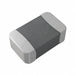 NTCG204AH473KT1 by TDK Corporation - THERMISTOR NTC 47KOHM 3931K 0805