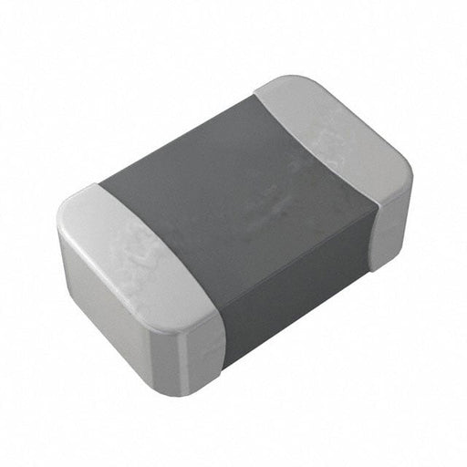 NTCG203SH333JT1 by TDK Corporation - THERMISTOR NTC 33KOHM 3782K 0805