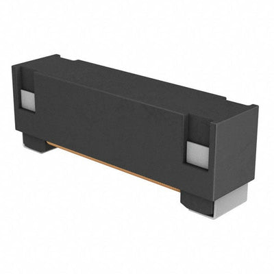 TPL802727-452H by TDK Corporation - FIXED INDUCTOR 4.5MH 80 OHM SMD