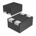 TTB12G51-900-2P-T20 by TDK Corporation - BALUN 174MHZ-860MHZ 50/50 4SMD