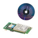 TDKEZWIFI by Microchip Technology - RF TXRX MODULE