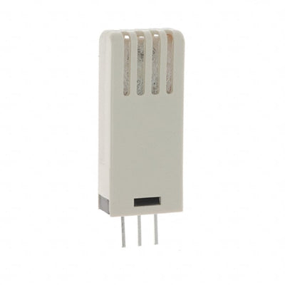 CHS-UPS by TDK Corporation - SENSOR HUMIDITY 5V ANALOG 3% MOD