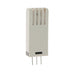 CHS-GSS by TDK Corporation - SENSOR HUMIDITY 5V ANALOG 5% MOD