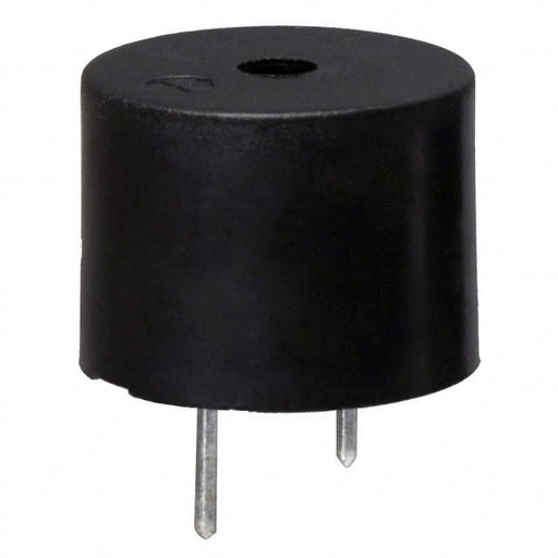 SD1209T3-A1 by TDK Corporation - BUZZER MAGNETIC 3V 12MM TH