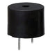 SD1209T3-A1 by TDK Corporation - BUZZER MAGNETIC 3V 12MM TH