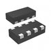 TCM1608G-350-4P by TDK Corporation - CMC 100MA 4LN 35 OHM SMD