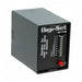 TDM120AL by Littelfuse Inc. - RELAY TIME DELAY 1023S 10A 120V