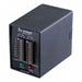 TDR4A23 by Littelfuse Inc. - RELAY TIME DELAY 1023S 10A 120V