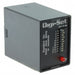 TDS120ALD by Littelfuse Inc. - RELAY TIME DEL 1023SEC 10A 120V