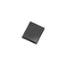IPG20N06S4L11ATMA2 by Infineon Technologies - MOSFET_)40V 60V)