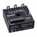 TDUBL3002A by Littelfuse Inc. - RELAY TIME DELAY 102.3SEC CHAS