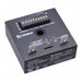 TDUH3000A by Littelfuse Inc. - RELAY TIME DELAY 10230SEC