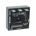 TDUS3000A by Littelfuse Inc. - RELAY TIME DELAY 1023SEC CHASSIS