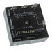 TDUS3002A by Littelfuse Inc. - RELAY TIME DELAY 1023SEC CHASSIS