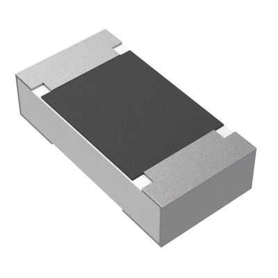 RQ73C1E3K32BTD by TE Connectivity Passive Product - RESISTOR 3.32 KOHMS 0.1% 1/16W 0402