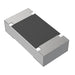 RQ73C1E10K7BTD by TE Connectivity Passive Product - RESISTOR 10.7 KOHMS 0.1% 1/16W 0402