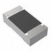 RQ73C1E3K32BTD by TE Connectivity Passive Product - RESISTOR 3.32 KOHMS 0.1% 1/16W 0402