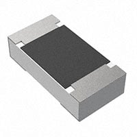 RQ73C1E340RBTD by TE Connectivity Passive Product - RESISTOR 340 OHMS 0.1% 1/16W 0402