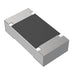 RQ73C1J12K4BTD by TE Connectivity Passive Product - RESISTOR 12.4 KOHMS 0.1% 0.15W 0603