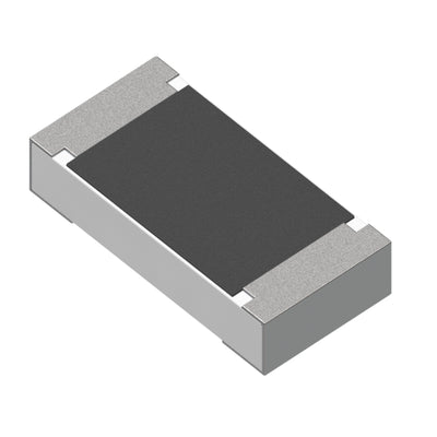 RQ73C2A499RBTD by TE Connectivity Passive Product - RESISTOR 499 OHMS 0.1% 1/5W 0805