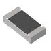 RQ73C2A1K27BTD by TE Connectivity Passive Product - RESISTOR 1.27 KOHMS 0.1% 1/5W 0805