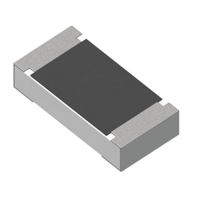 RQ73C2A14KBTD by TE Connectivity Passive Product - RESISTOR 14 KOHMS 0.1% 1/5W 0805