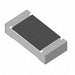 RQ73C2A14KBTD by TE Connectivity Passive Product - RESISTOR 14 KOHMS 0.1% 1/5W 0805