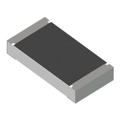 RQ73C2B40R2BTD by TE Connectivity Passive Product - RESISTOR 40.2 OHMS 0.1% 0.4W 1206